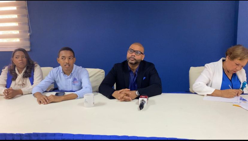 Fundación Dominicana de Autismo