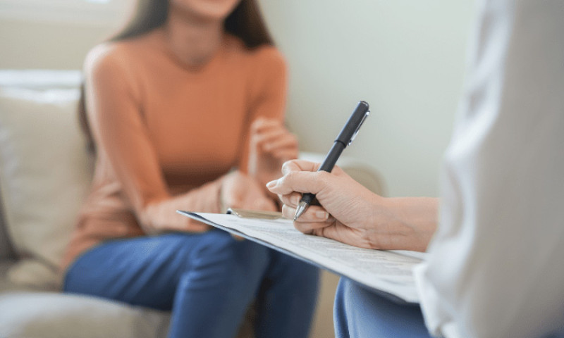 Propone poner en marcha plan de acompañamiento emocional a víctimas de la tragedia