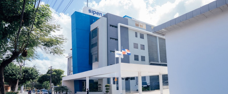 Superintendencia de Pensiones.