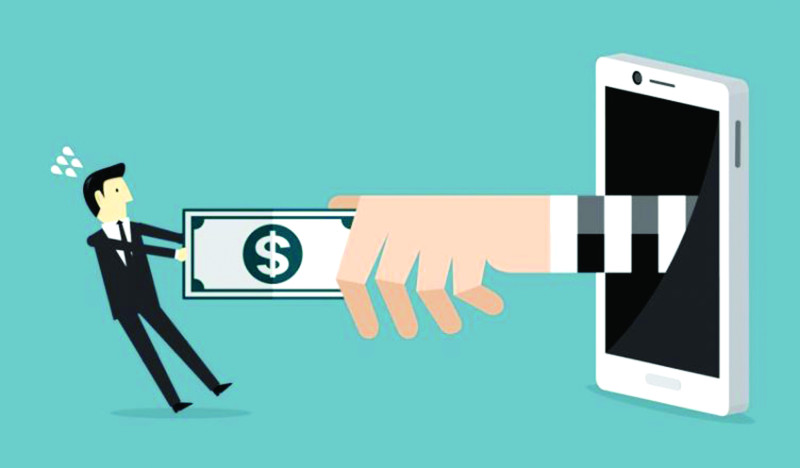 La predominancia del fraude externo subraya la importancia de mantener y fortalecer las medidas preventivas.