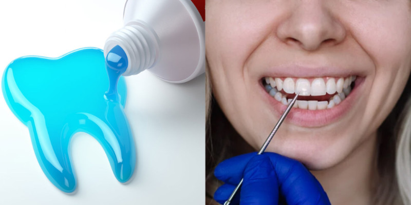 A pesar de los avances en salud pública, la caries dental sigue siendo una de las enfermedades crónicas más prevalentes a nivel global.