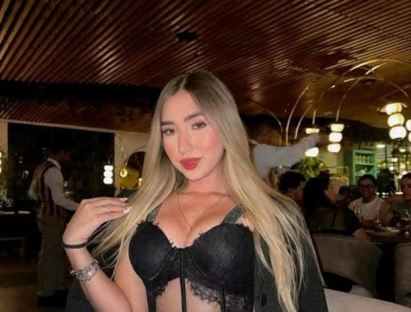 María José Estupiñán fue asesinada en su casa en el barrio El Bosque, en Cúcuta.