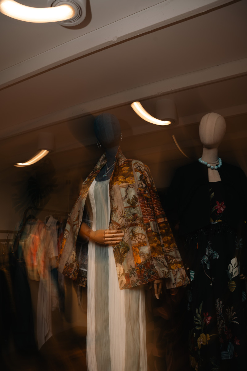 Isla Bonita: República Dominicana deslumbra en Colombia como destino de turismo y moda