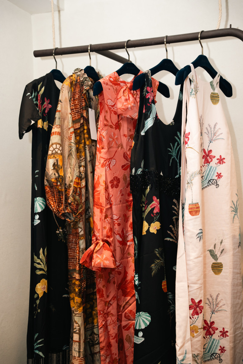 Isla Bonita: República Dominicana deslumbra en Colombia como destino de turismo y moda