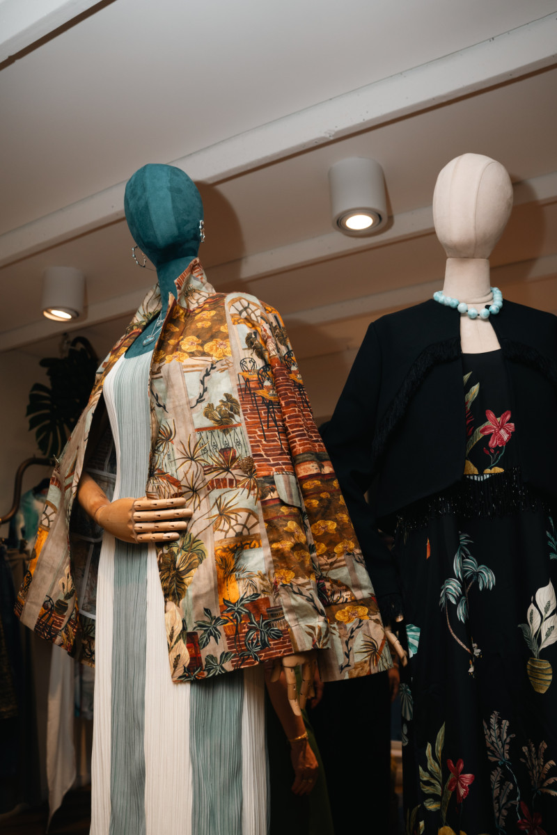 Isla Bonita: República Dominicana deslumbra en Colombia como destino de turismo y moda