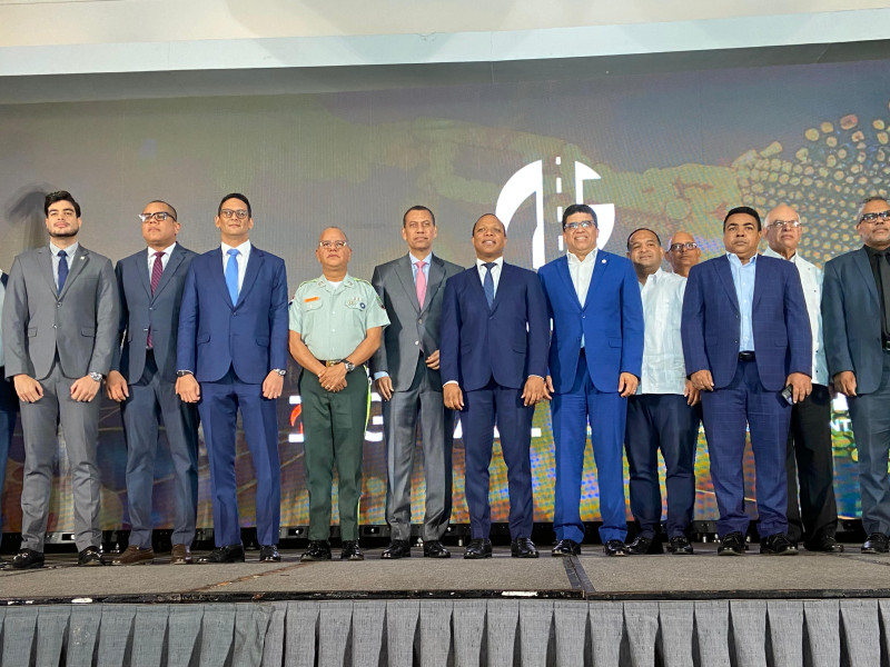 Intrant lanza una aplicación que permitirá a los usuarios realizar reportes de accidentes en las vías