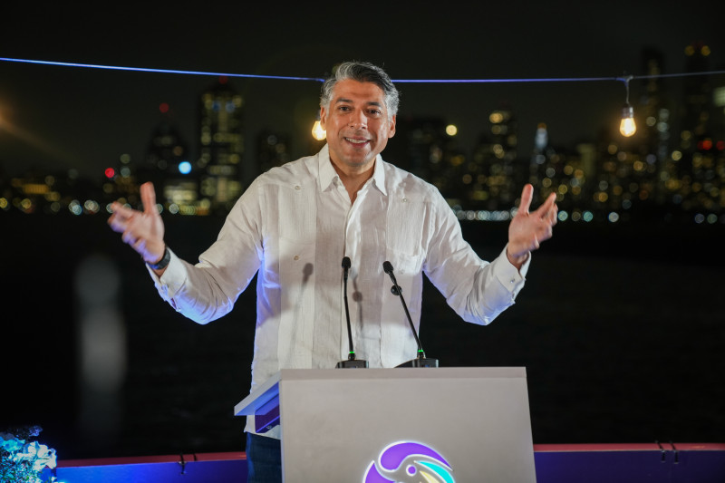 Víctor Pacheco