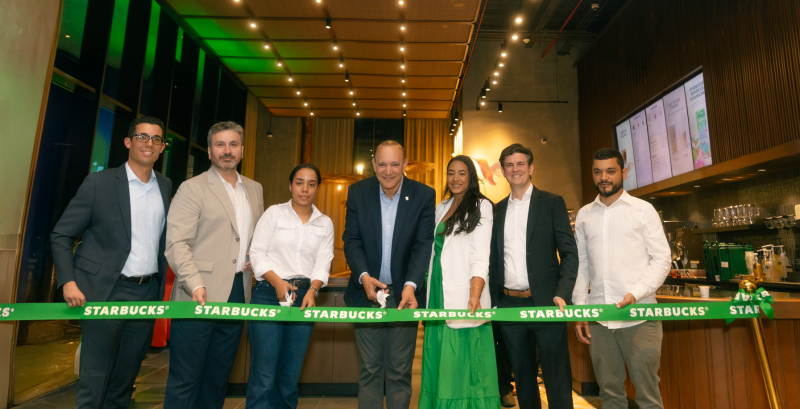 Luis Francisco Rodríguez, Osvaldo Sazo, Edilí de León, Ulises Rodríguez, Gianny Sánchez, Juan Carlos Pais y Lizander Jiménez