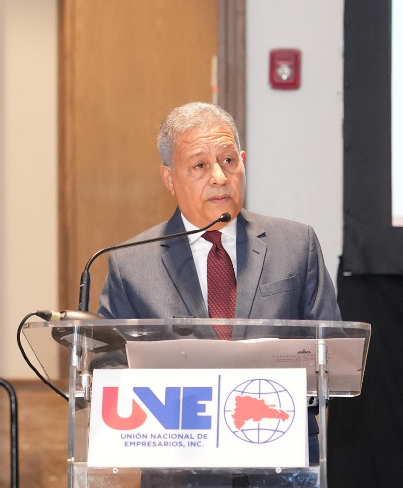 Leonel Castellanos Duarte.