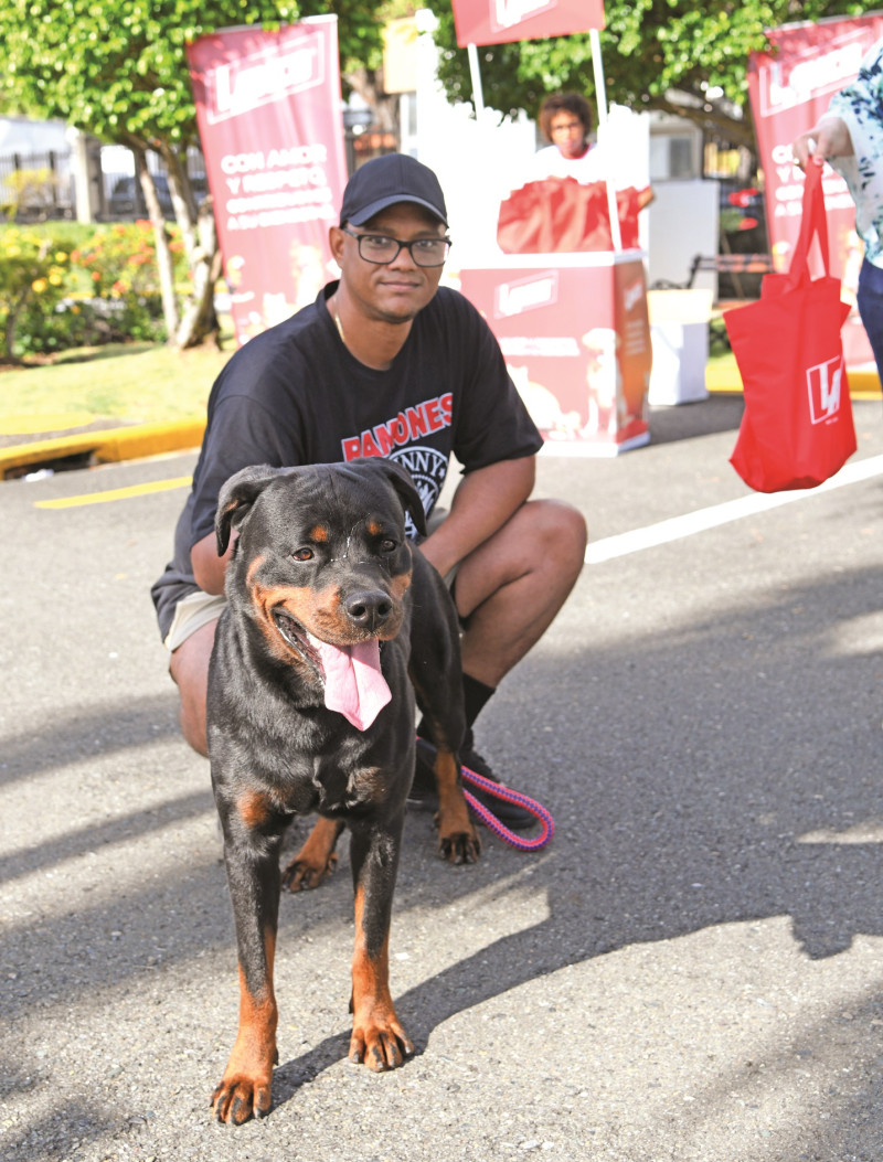 José Manuel Domínguez y Zeus.
