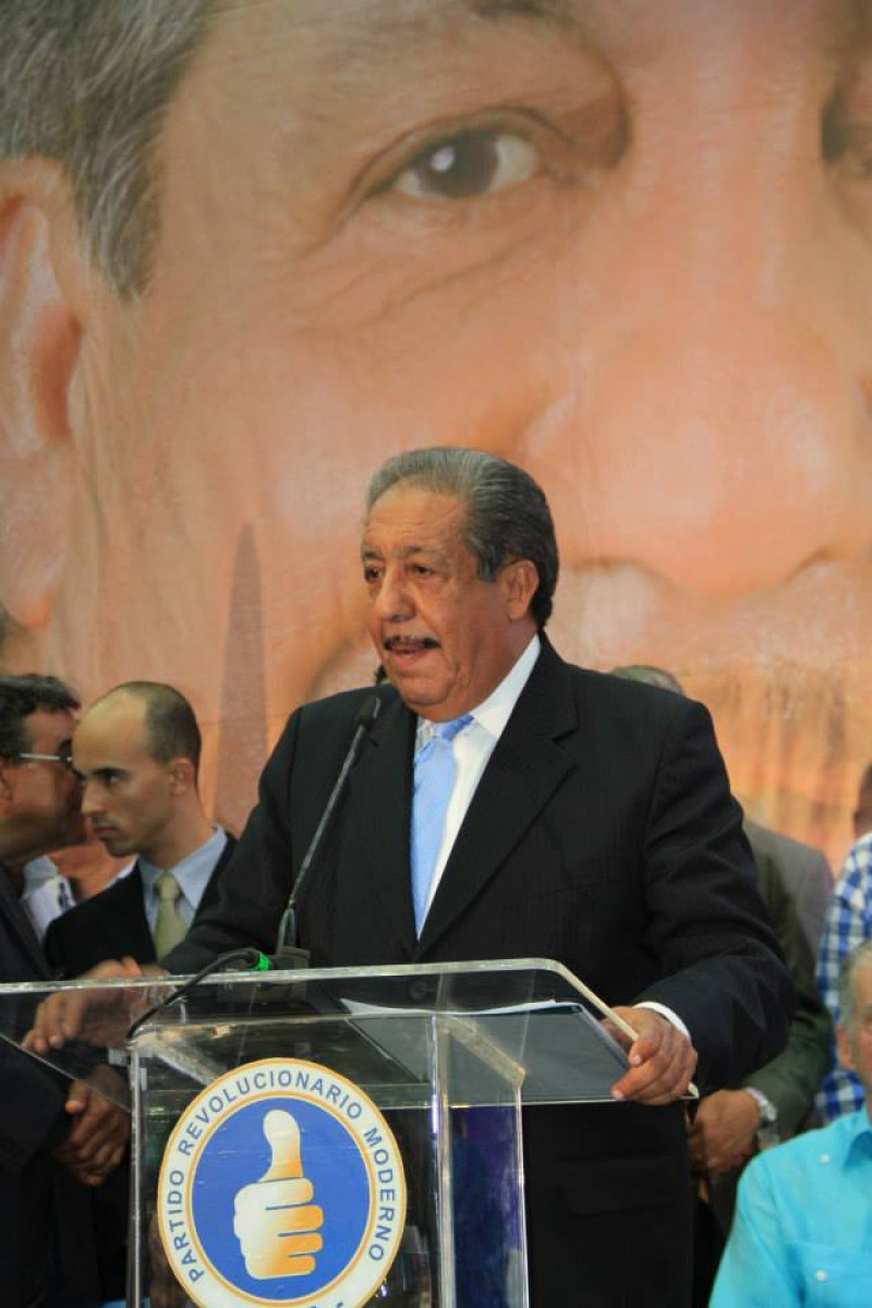 Glory zavatrash leak