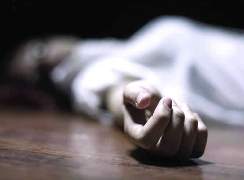 Al iniciar este mes se sumaron dos nuevos casos de feminicidios.