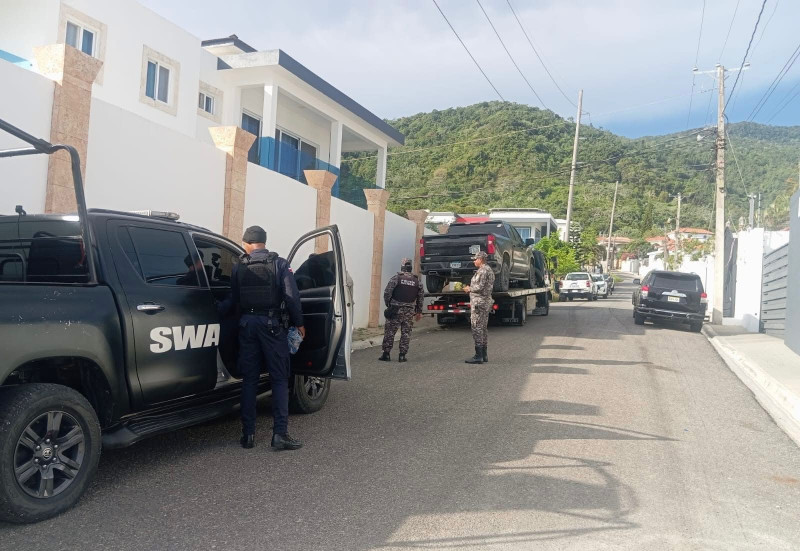 Operativo Discovery 3.0