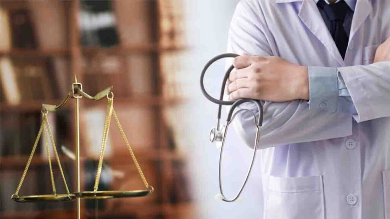 La opinión de un psiquiatra forense es muy valorada durante el proceso para determinar, primero la capacidad del acusado para comparecer ante un tribunal, y segundo, cuál era su estado mental real cuando cometió el delito.