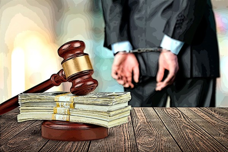 Los obstáculos para extirpar la corrupción administrativa develan un atasco institucional de fondo.