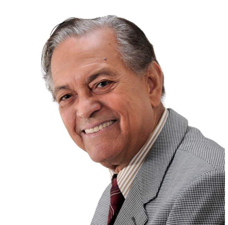 Franklin Domínguez murió la madrugada del martes 26 de agosto 2025, luego de varios años de padecer cáncer y otras complicaciones.