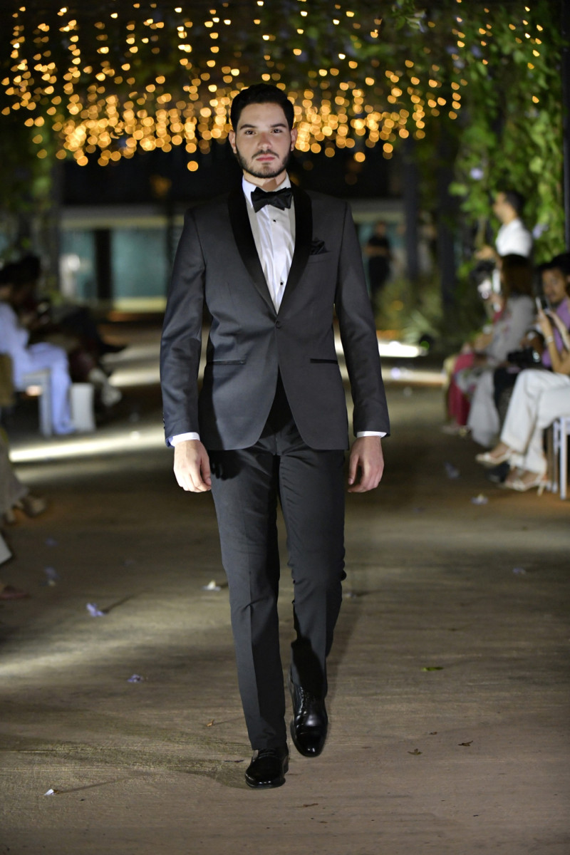 Una propuestas de Leonardo