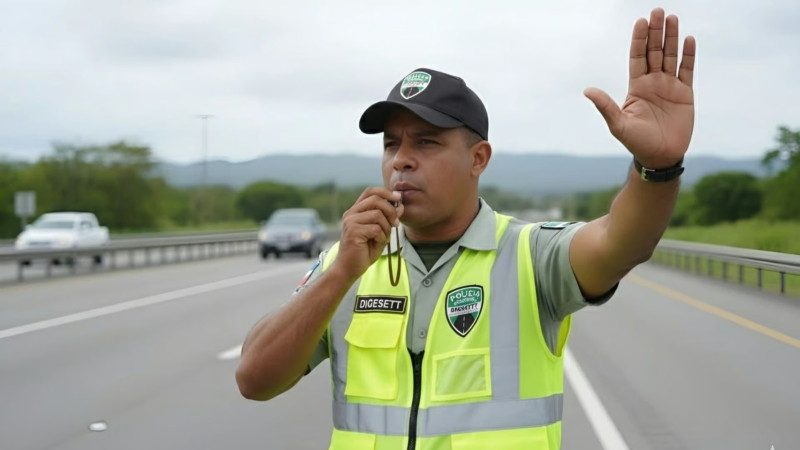 El proceso de licitación estará abierto hasta el próximo martes 9 de septiembre.