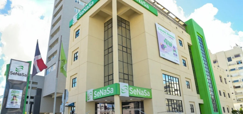 Las propuestas serán recibidas desde el martes 9 de septiembre hasta el miércoles 10 de septiembre del presente año.