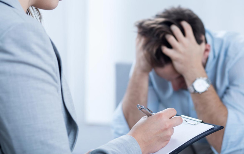 Todos sabemos el elevado gasto de bolsillo en que incurren quienes enfrentan cualquier condición de salud mental sin cobertura médica.