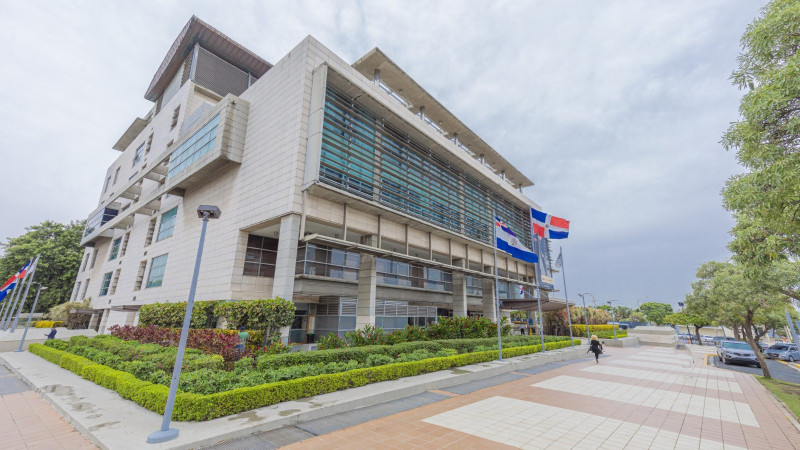 El Ministerio Público adelantó que las imputadas serán sometidas a la justicia en las próximas horas.