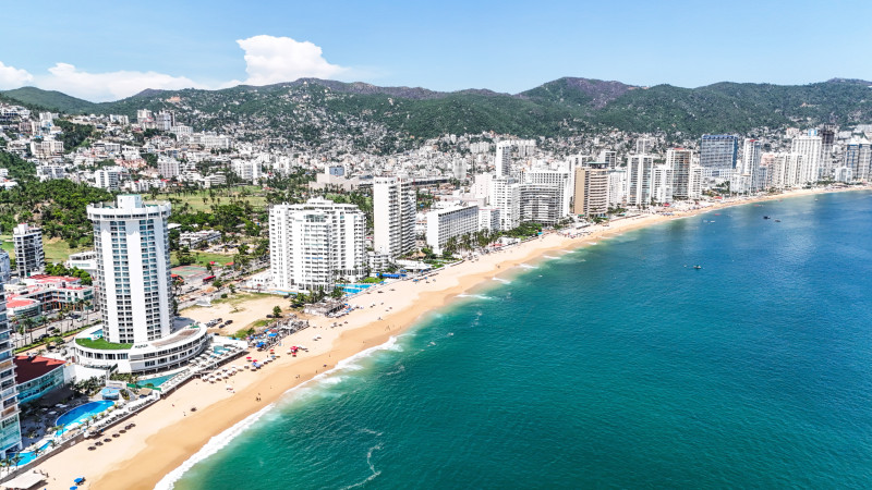 El 27 de septiembre se celebra el Día Internacional del Turismo, que esta edición busca promover el potencial transformador del turismo como agente de cambio positivo.