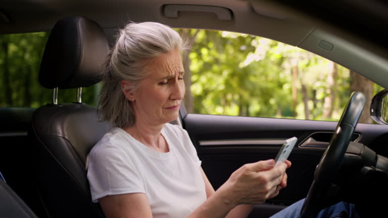 Los usuarios que deseen poner una reclamación en Proconsumidor pueden hacerlo vía telefónica, en su sitio web o presencial.