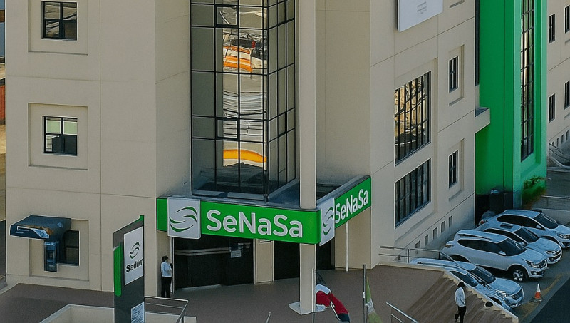 Senasa publica licitación para seleccionar nuevo administrador de medicamentos