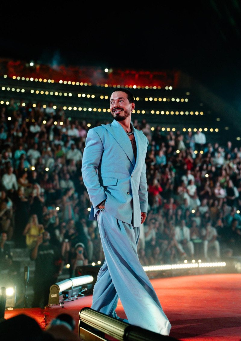 Regresan a República Dominicana los esperados Latin American Fashion Awards