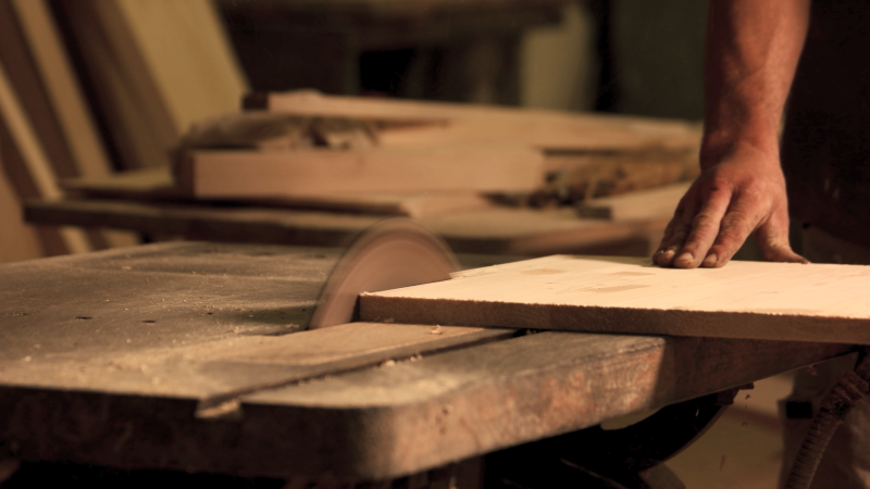 La Asociación de Bancos dice Mipymes tendrán nuevas oportunidades de crecimiento.