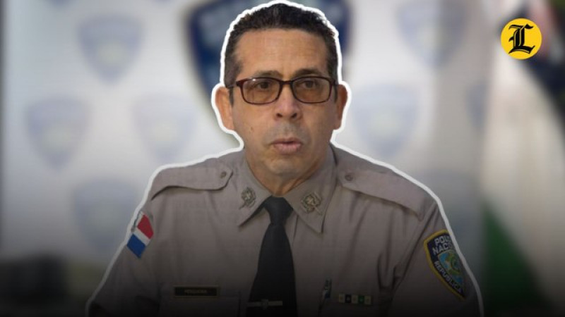 De acuerdo a Diego Pesqueira, se identificó un vehículo que “se presume fue el utilizado por los atacantes” para ultimar a los dos hermanos<br /><br />https://listindiario.com/la-republica/20251009/policia-investiga-personas-asesinatos-santiago_877539.html