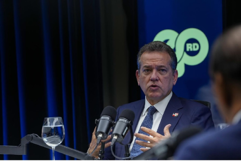 Víctor-Ito-Bisonó.