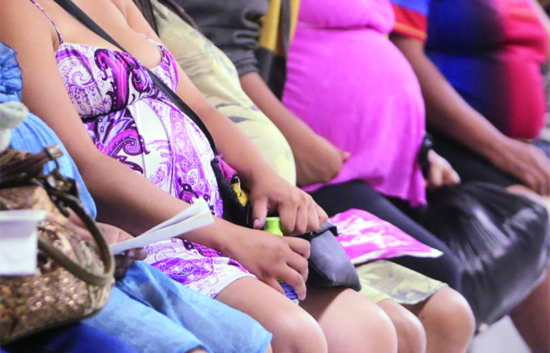 La Asociación de Representantes, Agentes y Productores Farmacéuticos manifestó preocupación por nueva redacción de varios artículos del Código de Trabajo.