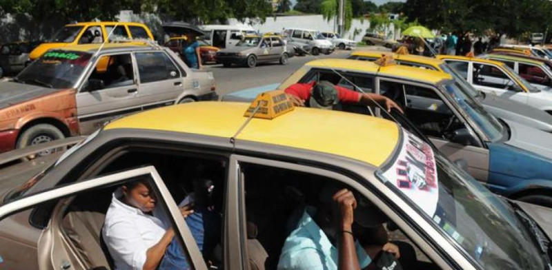 El Gobierno afirma que “ninguna de las instancias responsables han contemplado ni tratado la eliminación de esa compensación” que permite que los usuarios del transporte público paguen una tarifa accesible.