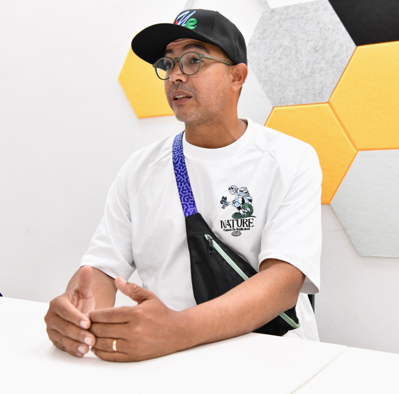 Omar García (Angurria)