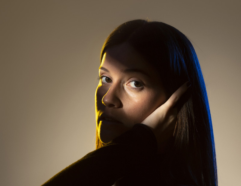 Actualmente vivimos en un mundo donde la luz artificial ha invadido nuestras vidas, alterando nuestros ritmos biológicos.