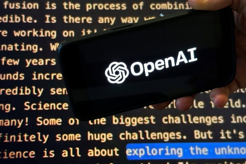 OpenAI lanza el navegador "Atlas" para competir con Google
