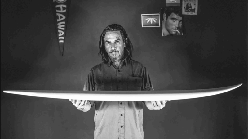 Moda en movimiento: El viaje del streetwear desde los 80 hasta hoy