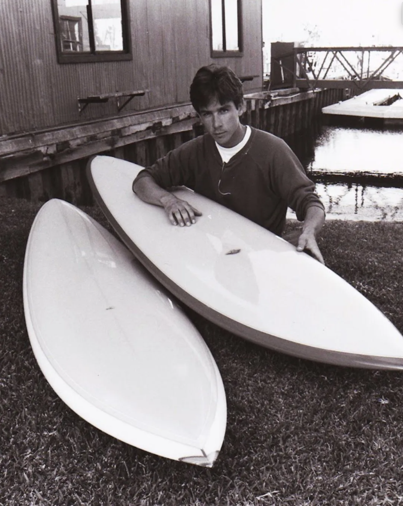 Moda en movimiento El viaje del streetwear desde los 80 hasta hoy