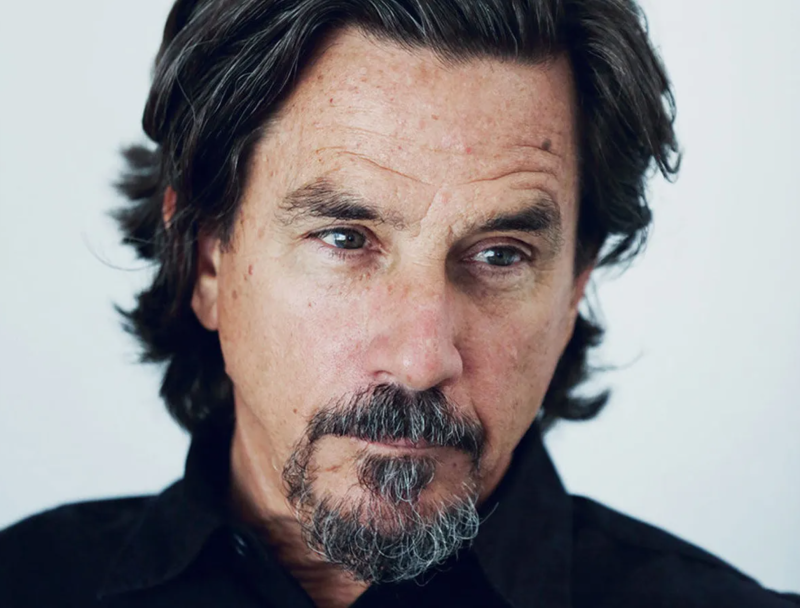 Moda en movimiento El viaje del streetwear desde los 80 hasta hoy