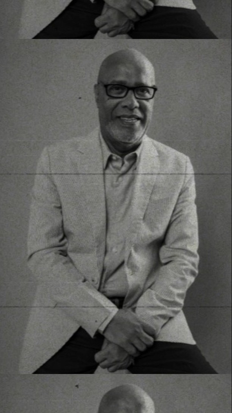 Henry Hierro, estelar figura de la "época dorada del merengue" falleció