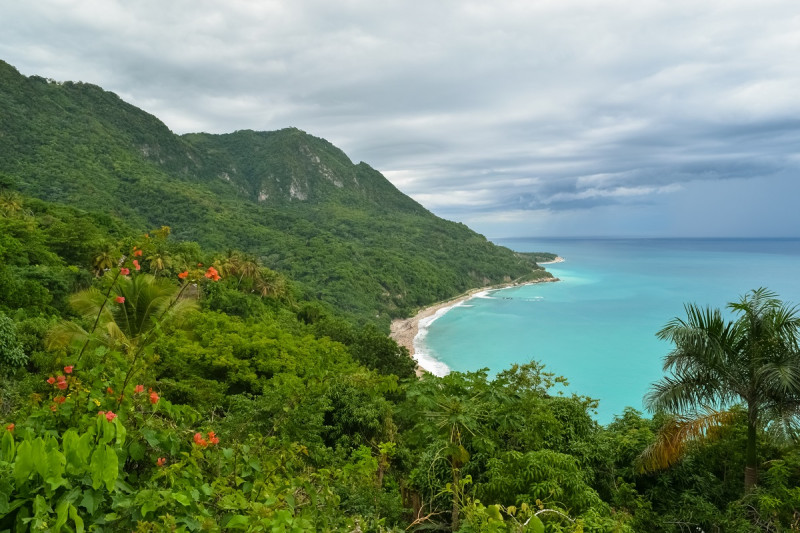 El Equipo Ambiental funciona como fuerza reguladora que morigera la ambición de los poderes,