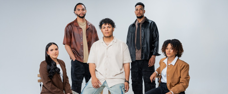 Ministerio cristiano World Worship