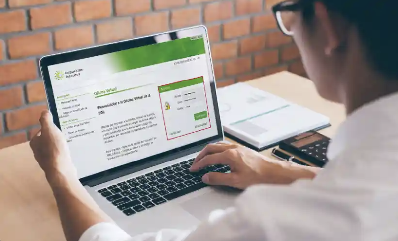 La transición sigue generando dudas.