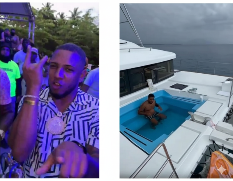 Oscar Manuel Castaños García y otras tres personas extraditadas se presentaron ante un juez el primero de octubre.