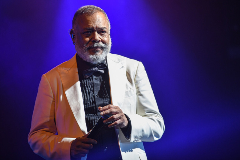 Francisco Céspedes presentará su "Tour de Bares" en Santo Domingo con varias funciones especiales.