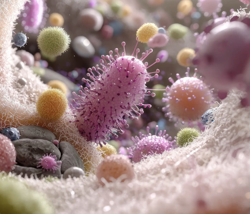 Llaman a redoblar el fortalecimiento de la vigilancia epidemiológica.