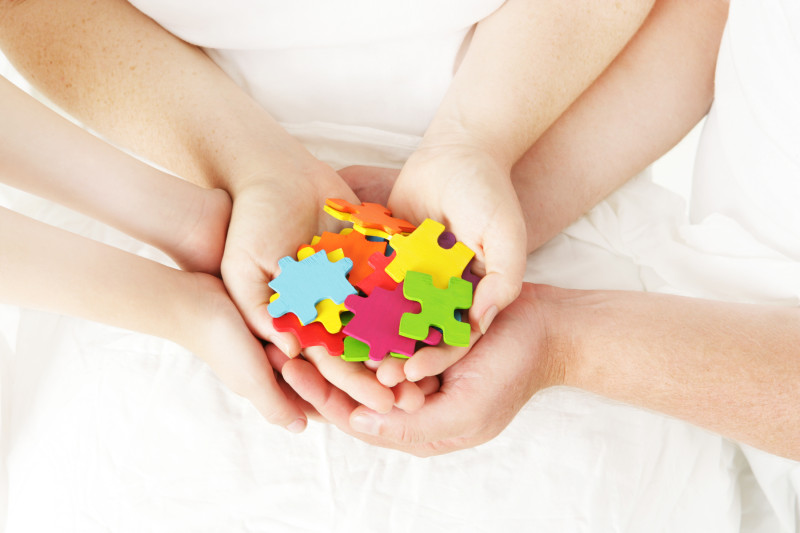 Muchas  familias de escasos recursos no llegan a cumplir con la mayoría de los planes extracurriculares