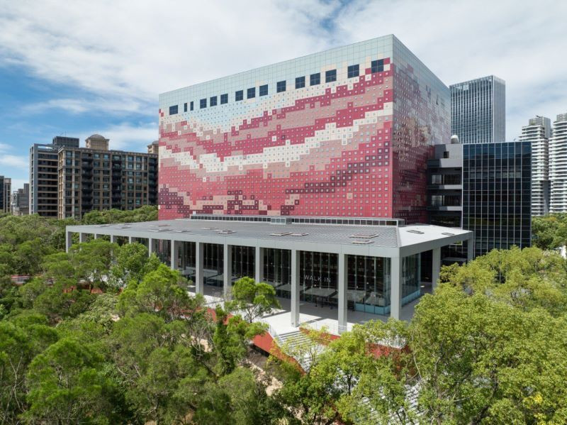 Cortesía del Consejo Nacional de Desarrollo