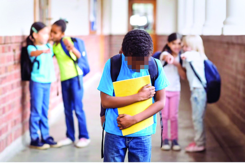 Critican debilidad en régimen de consecuencias reales en caso de faltas graves.